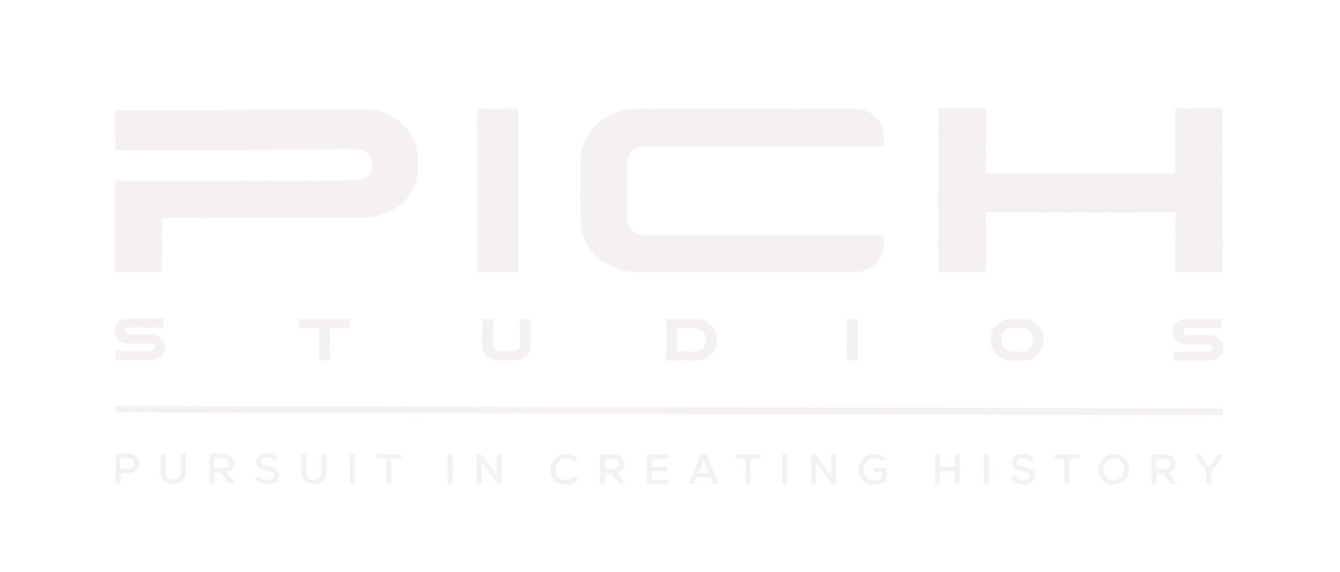 PICH Studios